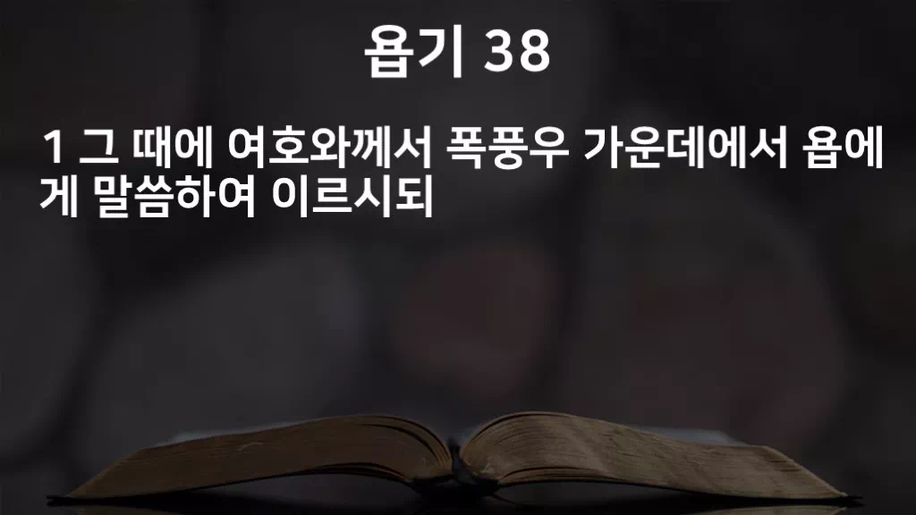 =C475&